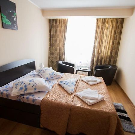 Casa Mara Daire Tulça Dış mekan fotoğraf