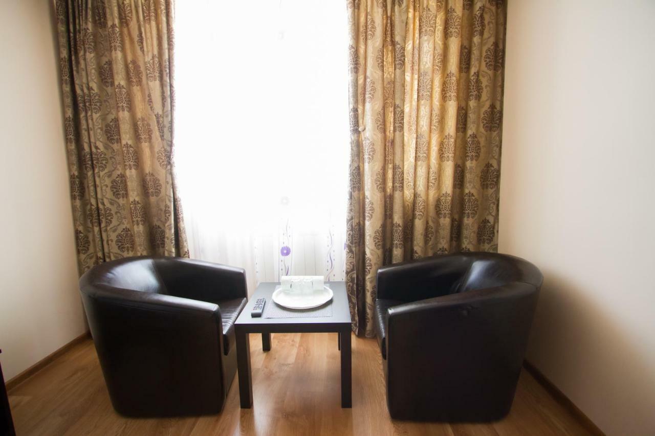 Casa Mara Daire Tulça Dış mekan fotoğraf